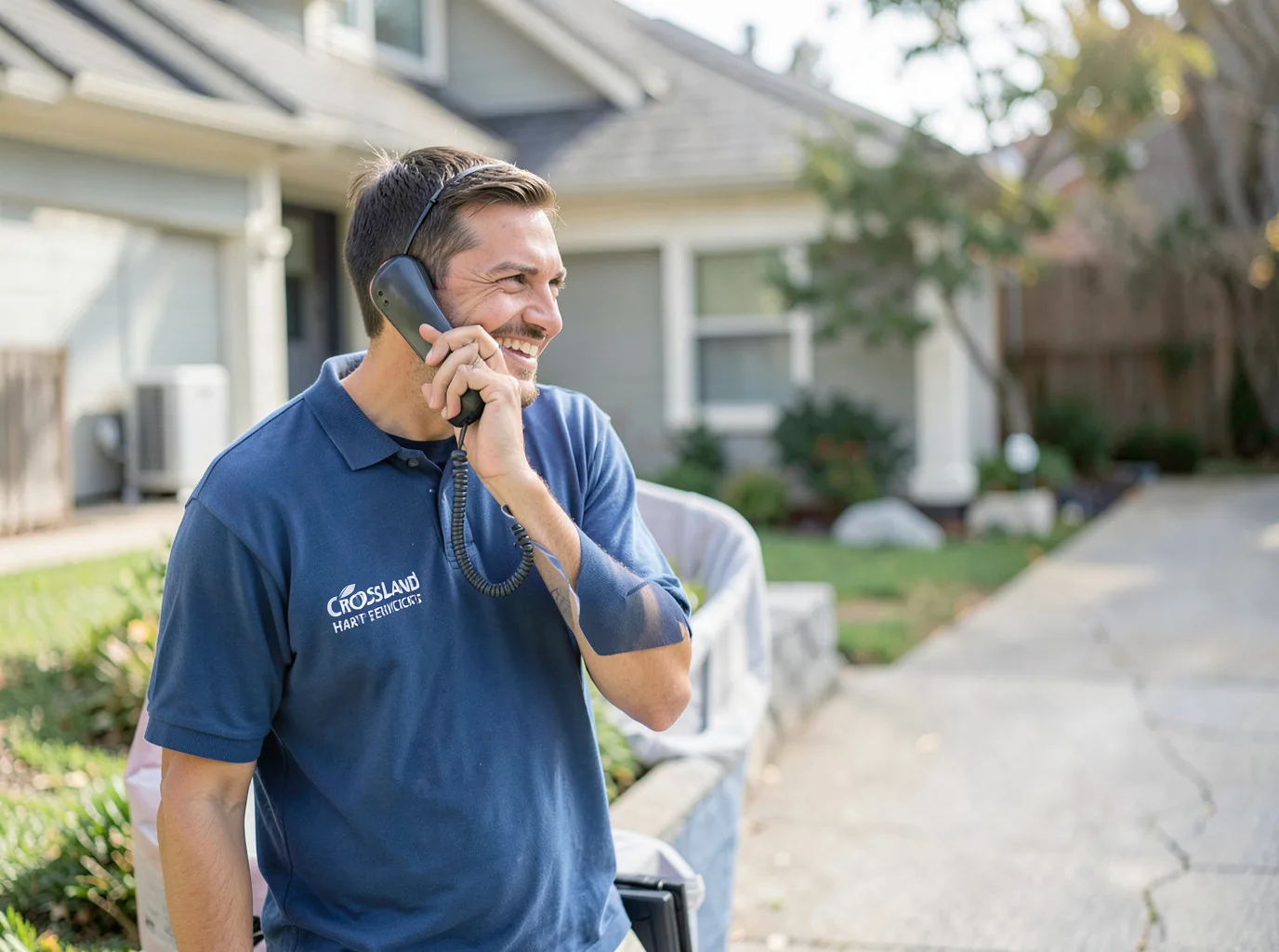Heat Pump Installation Pearland, TX FAQs